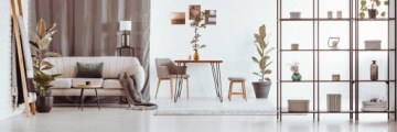 Корзина для фруктов OWIA STEEL корзина Ø 28/13 см KELA