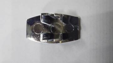 Uszczelki Taśma Magnetyczna kabin HAWANA Aquaform