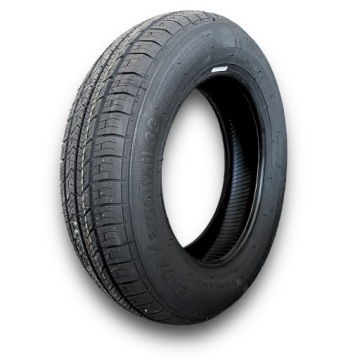 2 шины для легкого прицепа 155/70 R13 74N KENDA