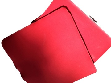 Chiński podkład 2,2 mm - do okładzin do pingponga.