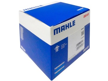 Термостат MAHLE TM 12 105
