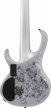 Ibanez BTB25TH5-SLM Бас-гитара