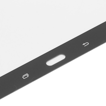 Замена дигитайзера сенсорного экрана, черное стекло, дигитайзер сенсорного экрана для s