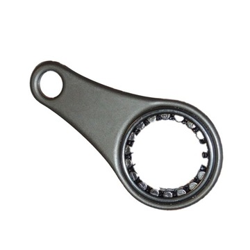 Connecting Rod for HS 81T HS 86T String Trimmer