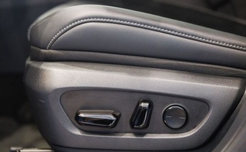 Lexus RX V 2024 Lexus RX 500h F Sport 2.4 Hybryda 371KM, zdjęcie 29