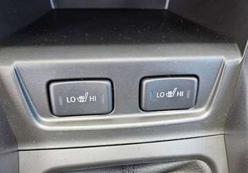 Suzuki 2025 Suzuki Vitara Premium Plus 1,4 mild Hybrid 2WD 6MT WHITE PEARL 2025 1.4, zdjęcie 23