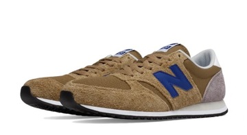 New balance clearance u420 beige homme