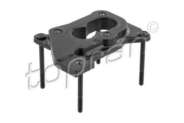 LÍMEC KARBURÁTORU 101 003 TOPRAN SEAT VW GOLF IBIZA