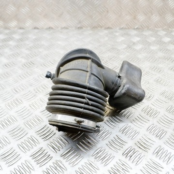 25147185 TRUBKA VZDUCHU 3.4 137 1998 CHEVROLET TRANS SPORT