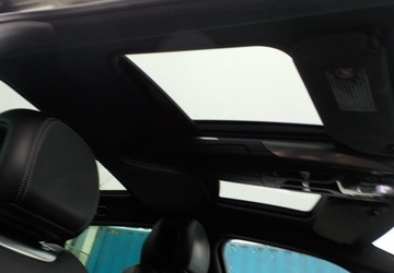 DS 5 2013 Citroen DS5 2.0D Okazja 2.0 Diesel 136KM, zdjęcie 17