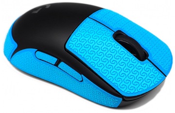 Grip Corepad Logitech G Pro Wireless Blue