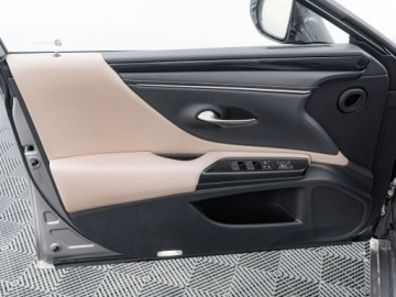 Lexus ES VII (XV70) 2019 Lexus ES300 ES 300H K.cof Podgrz.f Skóra, zdjęcie 10