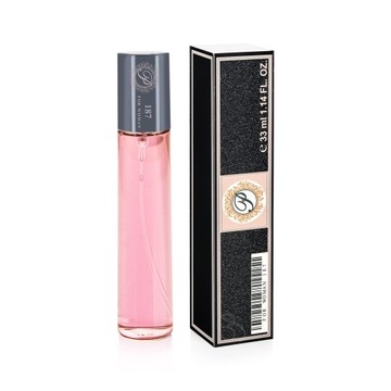 Perfumik 187. Tresorr La Nuitt* perfumetka 33ml