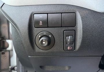 Citroen Berlingo II Combi Facelifting 1.6 VTi 120KM 2015 Citroen Berlingo MULTISPACE PISEMNA GWARANCJA w cenie Transport KREDYT, zdjęcie 29