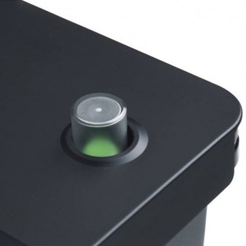 Проточный фильтр Oase BioSmart 18000 18м3