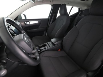 Volvo XC40 2020 Volvo XC 40 Automat, Navi, Panorama, Czujniki,, zdjęcie 12