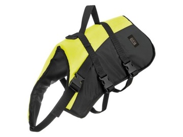 Kamizelka dla psa 8-15 kg BESTO