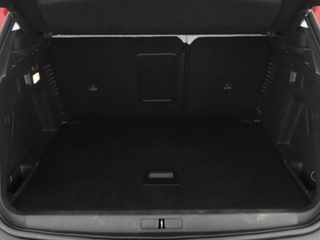 Peugeot 3008 II Crossover 1.2 PureTech 130KM 2018 Peugeot 3008 automat panorama full LED jasne, zdjęcie 19