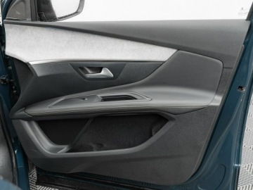 Peugeot 3008 II Crossover 1.6 THP 180KM 2020 Peugeot 3008 WD2381U#1.6 PureTech GT EAT8, zdjęcie 26