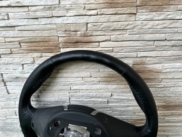 РУЛЕВОЕ КОЛЕСО BMW 2 F45 F46