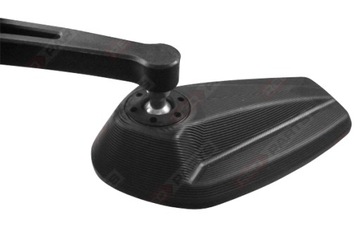 Зеркала мотоцикл скутер Cross ATV Quad Enduro