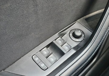 Skoda Superb III Scout 2.0 TDI SCR 200KM 2022 Skoda Superb I wlasciciel- Salon PL- Top LED Matrix- Virtual Cockpit- ACC, zdjęcie 23