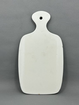 Доска для выкройки из соломки - фарфор