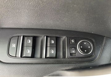 Kia Ceed III Hatchback 1.5 T-GDI 160KM 2021 Kia Ceed Kia Ceed 1.5 T-GDI L Business Line Plus 1.5 Benzyna 160KM, zdjęcie 19