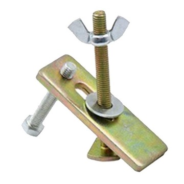 Пресс с ЧПУ Зажим для пластин Гравировальный станок с ЧПУ Пресс