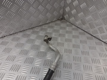 PŘÍVOD KLIMATIZACE SUZUKI LIANA 1.6