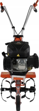 РУЧНОЙ КУЛЬТИВАТОР БЕНЗИНОВЫЙ ДАТЧИК 4HP 139cc