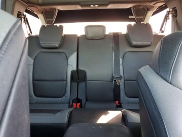 Ford 2023 Ford Bronco Base 2023 2.7l 2.7 Benzyna 315KM, zdjęcie 11