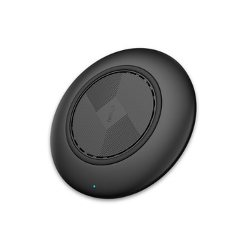 Ładowarka indukcyjna iWALK Scorpion Pad Jet