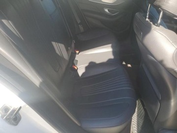 Mercedes CLS C257 2019 Mercedes-Benz CLS 2019 MERCEDES-BENZ CLS 450 silnik 3,0 L 3.0 Benzyna, zdjęcie 10
