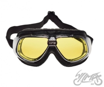 ОЧКИ ВЕТЕРАН МОДЕЛЬ T10