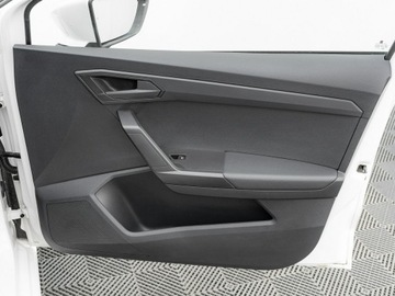 Seat Ibiza V Hatchback 5d Facelifting 1.0 MPI 80KM 2022 Seat Ibiza WD1953R#1.0 MPI EVO Reference LED, zdjęcie 30