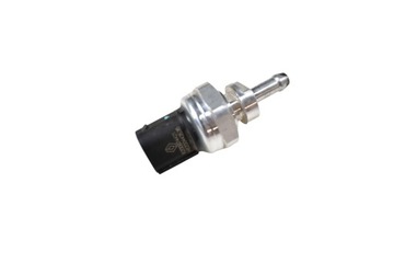 ДАТЧИК ДАВЛЕНИЯ RENAULT 1.5 1.6 Dci 8200974421