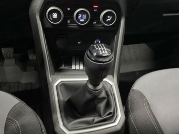 Dacia Sandero III Hatchback 5d 1.0 TCe ECO-G 100KM 2025 Stepway Extreme LPG 1.0 TCe 100KM / Pakiet Komfort Premium, zdjęcie 8