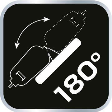 Шланг с автоматической намоткой Neo 15-891 Reel Set