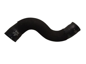 4G0145737AP WĄŻ RURA INTERCOOLERA AUDI A6 C7 A7 4G