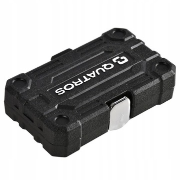 Комплект блокировки поворота коленвала BMW