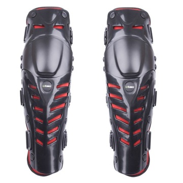 Ochraniacze kolan i goleni W-TEC VP900 downhill