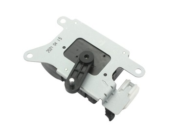 VZPĚRA/TLAKOVAČ MOTOR TEPLOTY HYUNDAI TUCSON XG