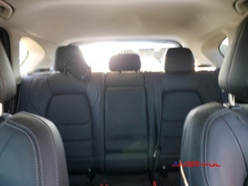 Mazda CX-5 II 2024 Mazda CX-5 2024 r., 2,5L PREMIUM 4X4 2.5 Benzyna 187KM, zdjęcie 9