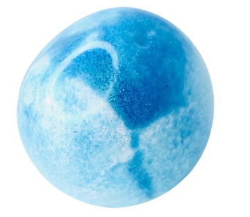 GNIOTEK JOGGLEEZZ BALL БОЛЬШОЙ ГЕЛЬ XXL МЕТАНИЕ