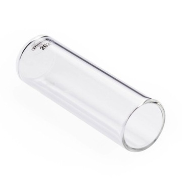 Slide Dunlop 202 szklany