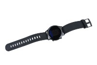 OUTLET Умные часы Haylou RS3 черные