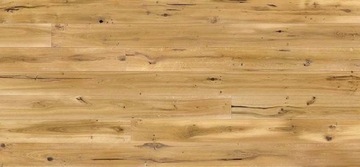 Deska Barlinecka Barlinek Dąb Lager Piccolo