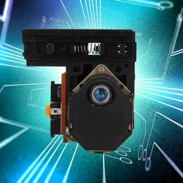 МОДУЛЬ ЛАЗЕРНОГО РЕМОНТА KSS-213B KSS-213C KSS-213CL