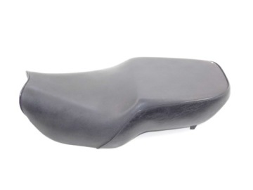 KAWASAKI ER-5 ER5 СИДЕНЬЕ СКАМЕЙКА СИДЕНЬЕ ОРИГИНАЛ